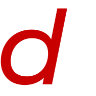 DMW